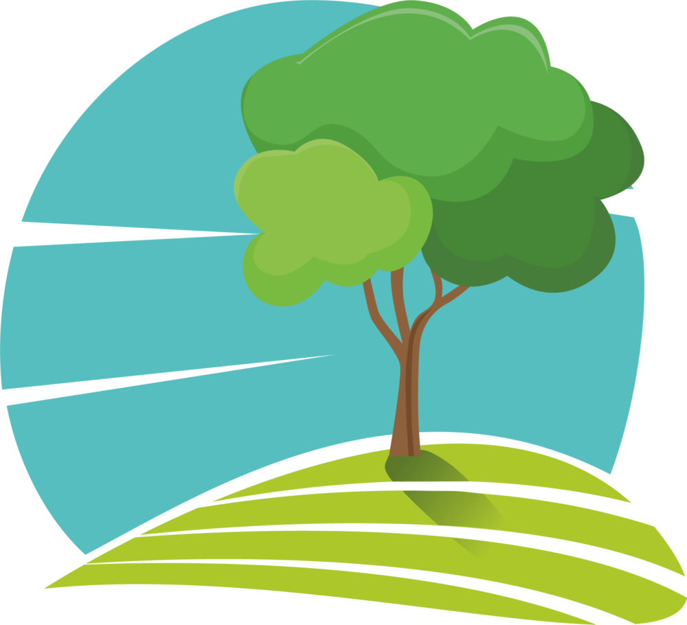 Logo Saint Paul du Vernay