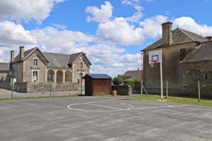 Publications Saint Paul du Vernay