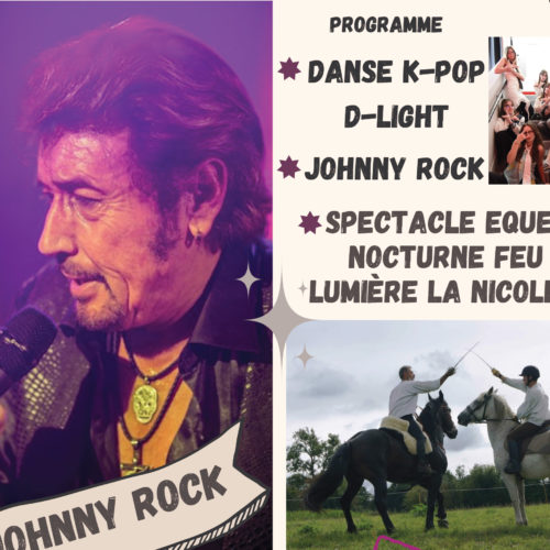 Fête de la musique 2026