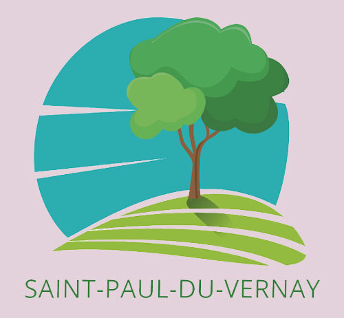 Prochain Conseil Municipal, le 20/07/26