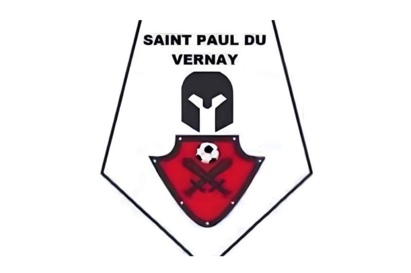 Club de football